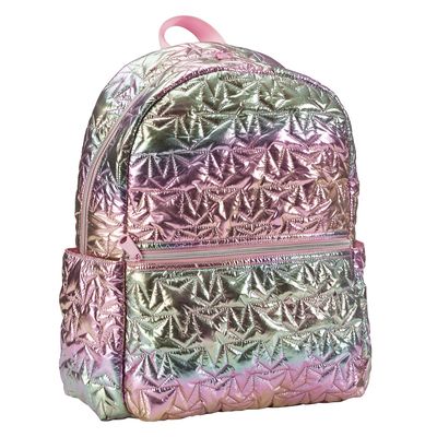 Mochila Star STM2400100 Isibras