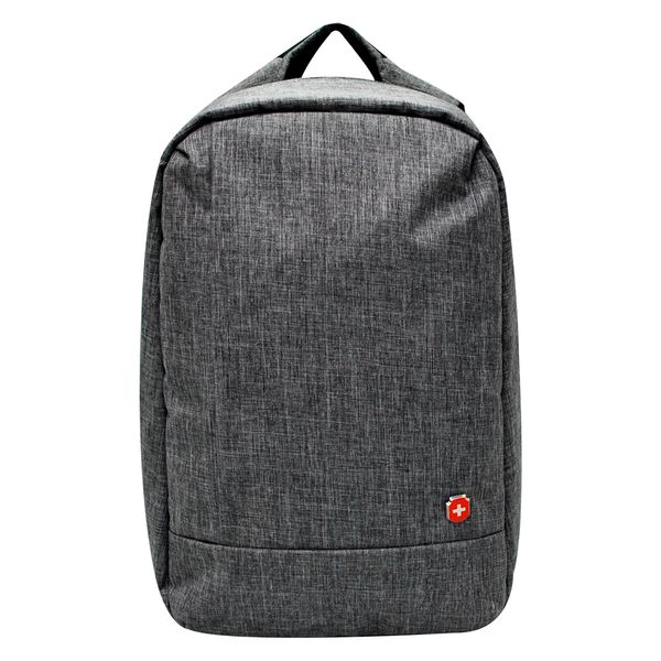 Mochila para Notebook Y'ins Style Executive - Item Sortido