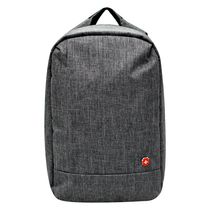 Mochila para Notebook Y'ins Style Executive - Item Sortido