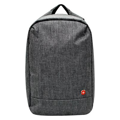 Mochila para Notebook Y'ins Style Executive - Item Sortido