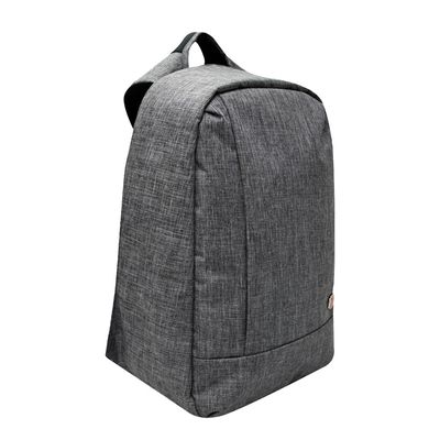 Mochila para Notebook Y'ins Style Executive - Item Sortido