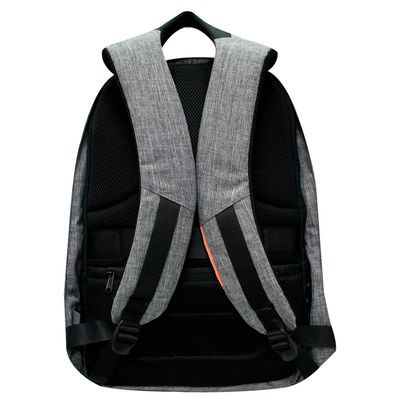 Mochila para Notebook Y'ins Style Executive - Item Sortido