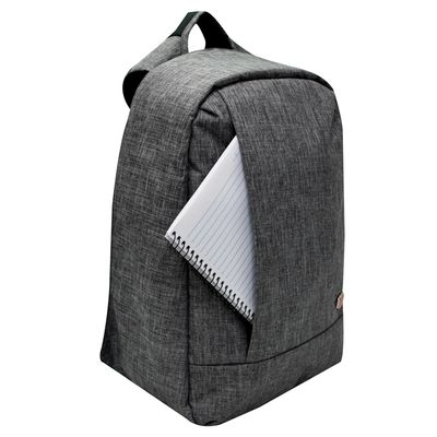 Mochila para Notebook Y'ins Style Executive - Item Sortido