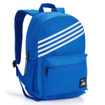 Mochila Listras Sortido 17" MJ42017 Seanite