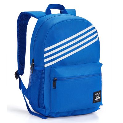 Mochila Listras Sortido 17" MJ42017 Seanite