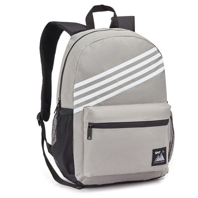 Mochila Listras Sortido 17" MJ42017 Seanite