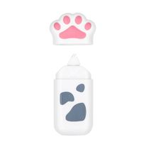Fita Corretiva Brw Pets Colors 5mmx5m