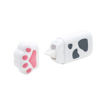 Fita Corretiva Brw Pets Colors 5mmx5m