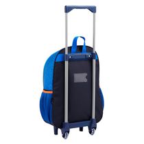 MOCHILETE INF CARROS MR42077 SEANITE