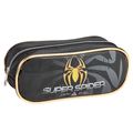 ESTOJO INF SUPER SPIDER ES42076 SEANITE