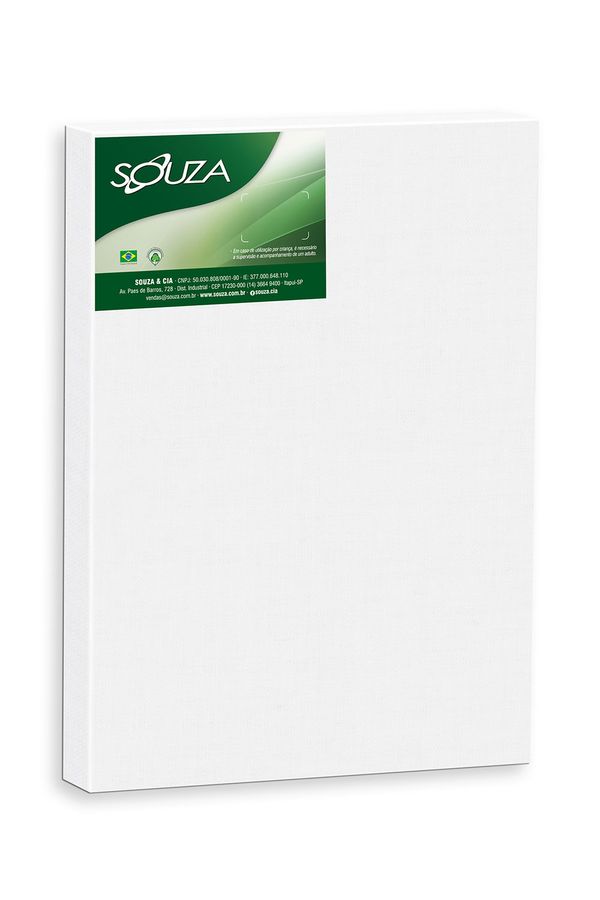 Painel para Pintura 70X100cm