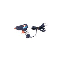 Pistola para Cola Quente Cis S468 Pequena Bivolt