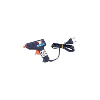 Pistola para Cola Quente Cis S468 Pequena Bivolt