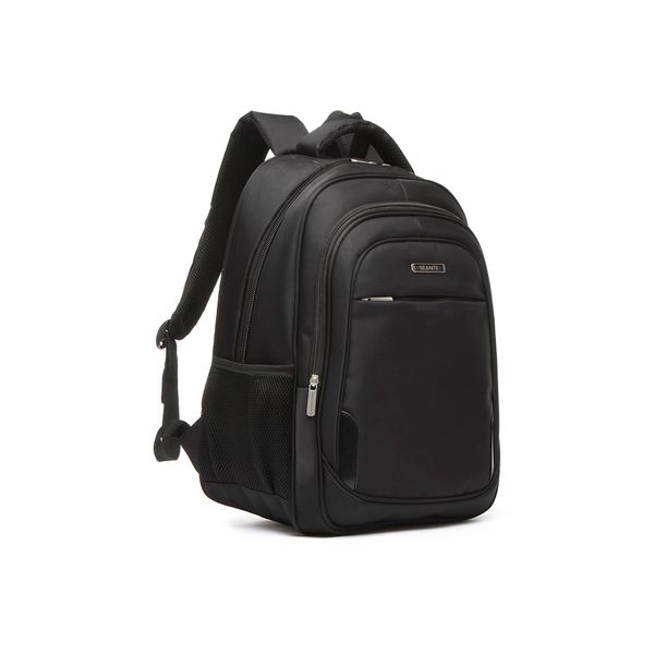 Mochila Notebook Seanite Executiva II 18