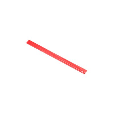 Papel Crepom Reipel Plus Laranja 0,48x2m
