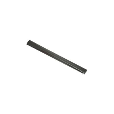 Papel Crepom Reipel Plus Preto 0,48x2m