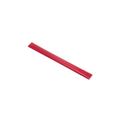 Papel Crepom Reipel Plus Vermelho 0,48x2m