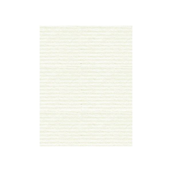 Papel Vergê Canson A4 Branco 180g com 20 Folhas