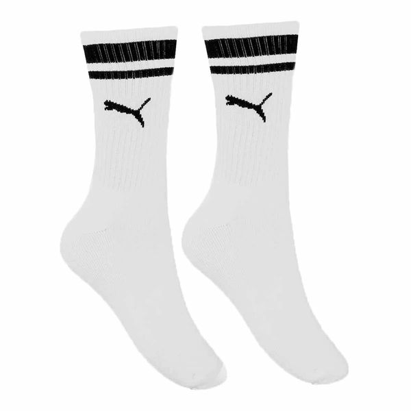 17678991354198 17678991354198