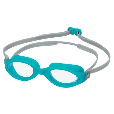 Óculos de Natação Bestway com Proteção UV Cores Sortidas
