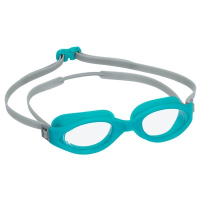 Óculos de Natação Bestway com Proteção UV Cores Sortidas