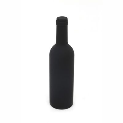 Kit para Vinho Le Bordeaux 3 Peças