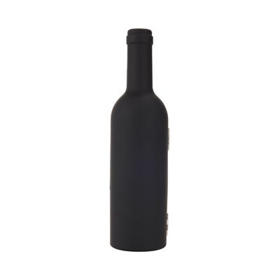 Kit para Vinho Le Bordeaux 3 Peças