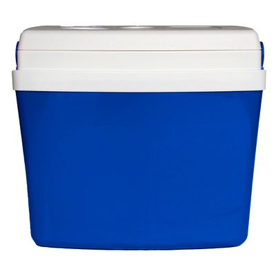 Caixa Térmica Botafogo CXT0334 Azul 34L