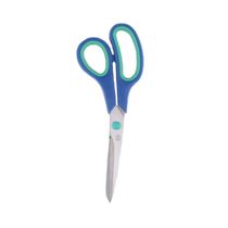 Tesoura para Costura TCO908 8,55" 21,6cm