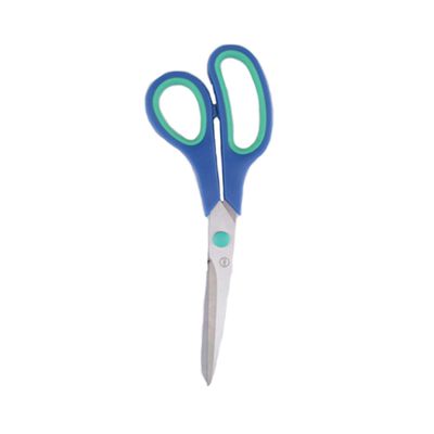 Tesoura para Costura TCO908 8,55" 21,6cm