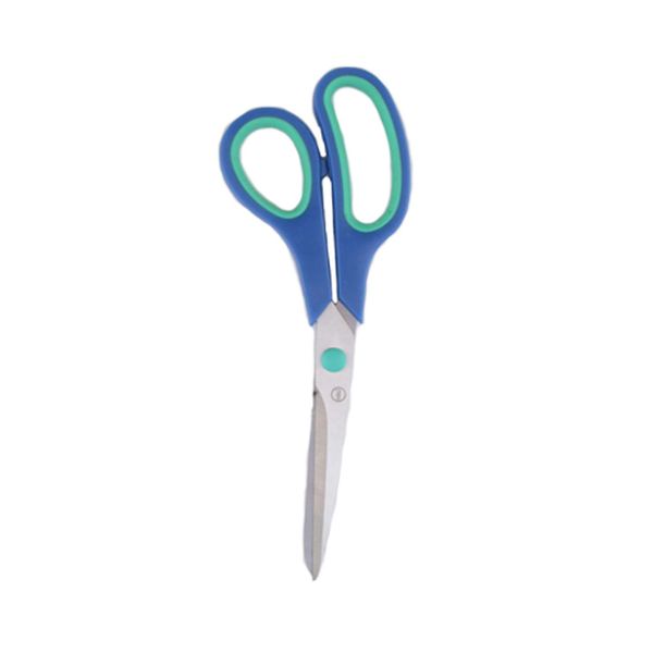 Tesoura para Costura TCO908 8,55 Tesoura para Costura TCO908 8,55