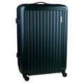 MALA GDE 20KG GATEWAY CV233940 BOLDER(C)