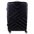 MALA GDE 20KG VIP CV233948 BOLDER PT