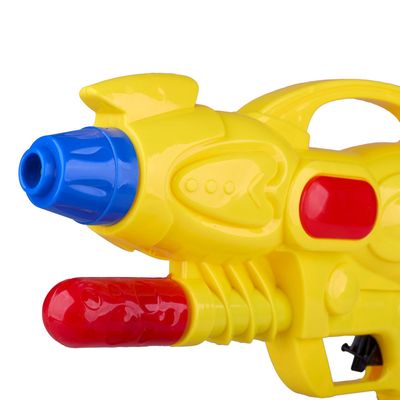LanCador de Agua Magic Shot 244141 PF