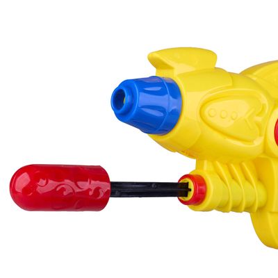 LanCador de Agua Magic Shot 244141 PF