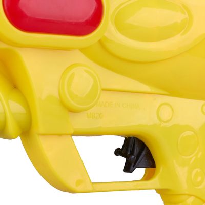 LanCador de Agua Magic Shot 244141 PF