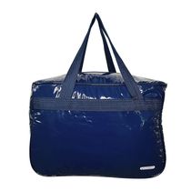 Bolsa Térmica Cazza Azul 18L