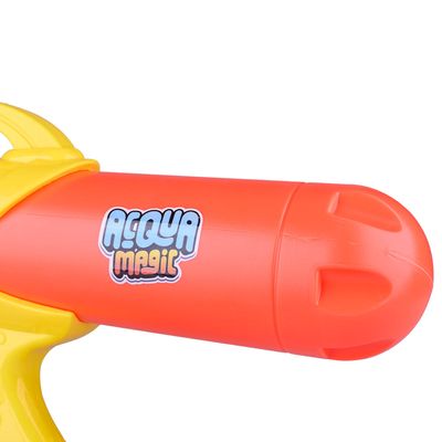 LanCador de Agua Magic Shot 244141 PF