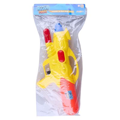 LanCador de Agua Magic Shot 244141 PF