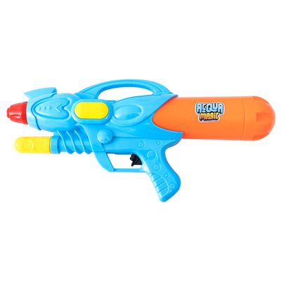 LanCador de Agua Magic Shot 244141 PF
