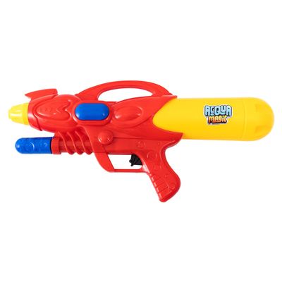LanCador de Agua Magic Shot 244141 PF