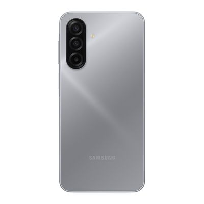 Smartphone Samsung SM-A176BZAQZTO A17 256GB 5G CINZA