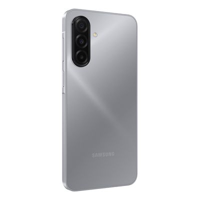 Smartphone Samsung SM-A176BZAQZTO A17 256GB 5G CINZA