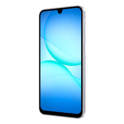 Smartphone Samsung SM-A176BZAQZTO A17 256GB 5G CINZA