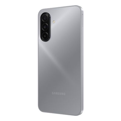 Smartphone Samsung SM-A176BZAQZTO A17 256GB 5G CINZA