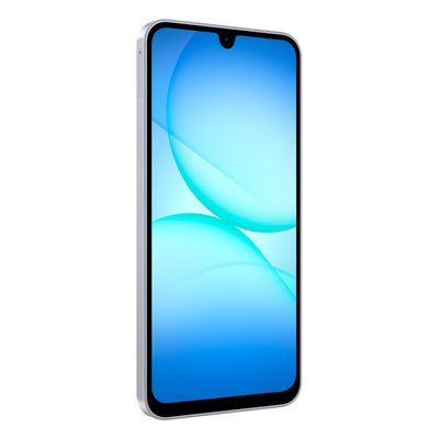 Smartphone Samsung SM-A176BZAQZTO A17 256GB 5G CINZA