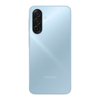 Smartphone Samsung SM-A176BZBQZTO A17 256GB 5G Azul