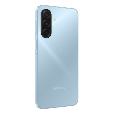Smartphone Samsung SM-A176BZBQZTO A17 256GB 5G Azul