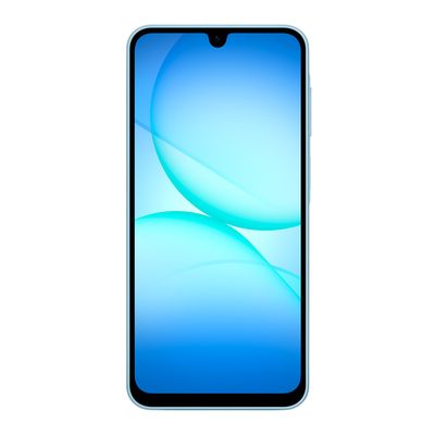 Smartphone Samsung SM-A176BZBQZTO A17 256GB 5G Azul