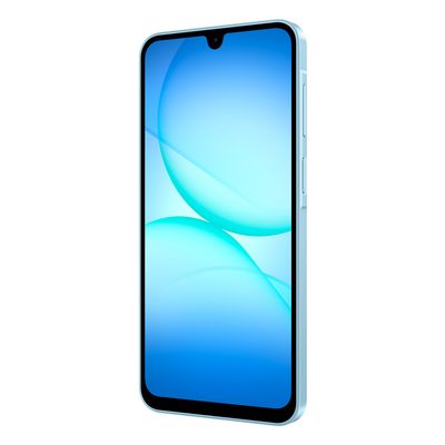 Smartphone Samsung SM-A176BZBQZTO A17 256GB 5G Azul